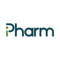 IPharm Online Pharmacy