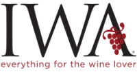 IWA Wine