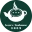 Jesse's Teahouse