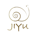 Jiyu Cosmetics