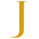 J. Lohr Vineyards & Wines