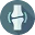 Joint Eternal
