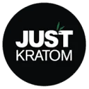 Just Kratom