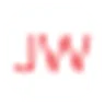 Just Wines AU