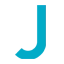 Juvenon