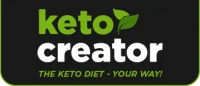 Keto Creator