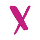 KetoMix AT