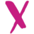 KetoMix