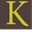 Khroma Herbal Products