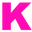 Kikiliving