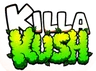 Killa Kush