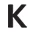 Kloris CBD
