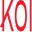 Koi Energy