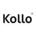 Kollo Health