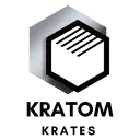 Kratom Krates