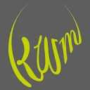 KWM wines