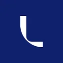 Labify PL