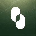 Latrogenix
