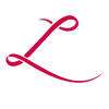 Lazenne