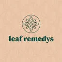 Leaf Remedys CBD
