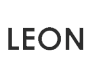 Leon & Son Wine