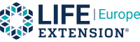 Life Extension UK