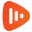 lifepro