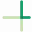 Lignosus US