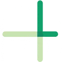 Lignosus