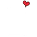 Liquorish