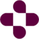 Lloyds Pharmacy Online Doctor