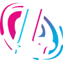 Looperverse
