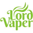 Lord Vaper Pens