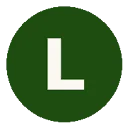Lotofherbnl NL