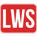 Luekens Wine & Spirits
