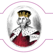 Magna Carta Spirits