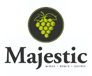 Majestic Wine