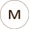 Makari