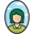 MAMA KANA