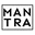 Mantra Men's Club