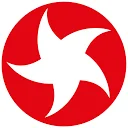 MaxiNutrition