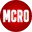 Mcro