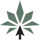 MedCanOneStop