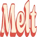 Melt