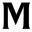 Mijuwi