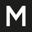 Millesima USA