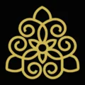 Millesimeevent