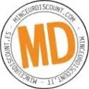 Minceur Discount