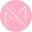 MONASUN