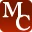 MonthlyClubs